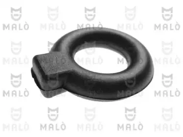 Стопорное кольцо, глушитель MALГ’ купить
