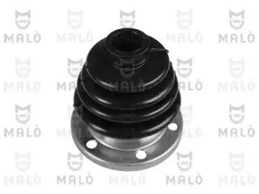 Пыльник, приводной вал MALГ’ купить