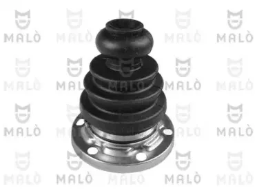 Пыльник, приводной вал MALГ’ купить