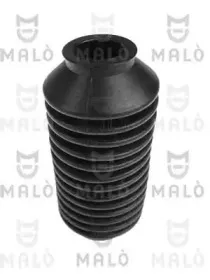 Пыльник, рулевое управление MALГ’ купить