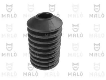 Пыльник, рулевое управление MALГ’ купить