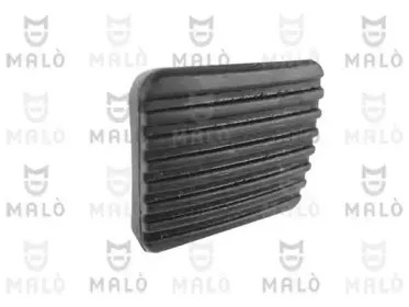 Накладка на педаль, педаль сцепления MALГ’ купить