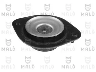 Опора стойки амортизатора MALГ’ купить