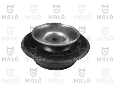 Опора стойки амортизатора MALГ’ купить