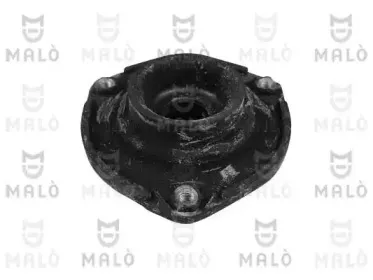 Опора стойки амортизатора MALГ’ купить