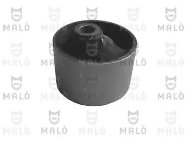 Подвеска, ступенчатая коробка передач MALГ’ купить