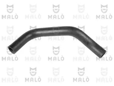 Шланг радиатора MALГ’ купить