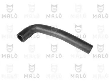 Шланг, теплообменник - отопление MALГ’ купить