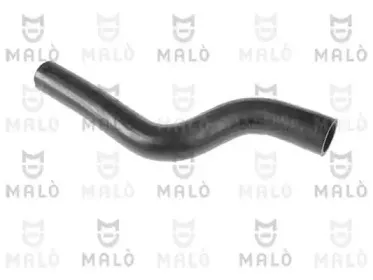 Шланг радиатора MALГ’ купить