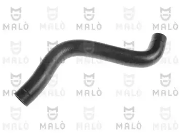 Шланг радиатора MALГ’ купить