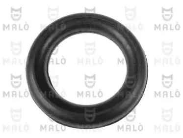 Буфер, глушитель MALГ’ купить