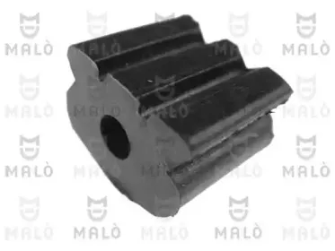 Буфер, глушитель MALГ’ купить