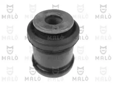 Подвеска, рычаг независимой подвески колеса MALГ’ купить