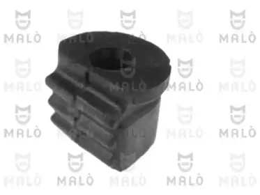 Подвеска, рычаг независимой подвески колеса MALГ’ купить