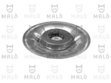 Подшипник качения, опора стойки амортизатора MALГ’ купить