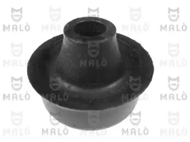 Подвеска, рычаг независимой подвески колеса MALГ’ купить