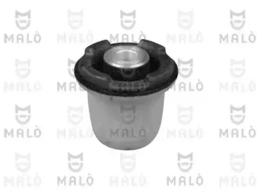 Подвеска, рычаг независимой подвески колеса MALГ’ купить