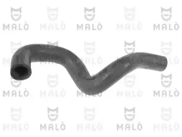 Шланг радиатора MALГ’ купить