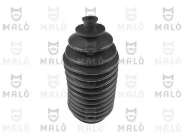 Пыльник, рулевое управление MALГ’ купить