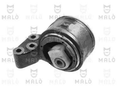 Подвеска, двигатель MALГ’ купить