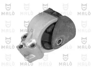 Подвеска, двигатель MALГ’ купить