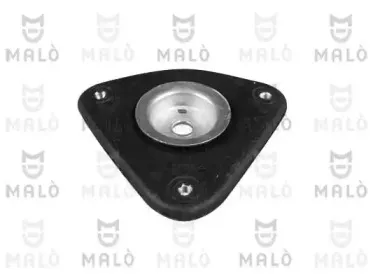 Опора стойки амортизатора MALГ’ купить