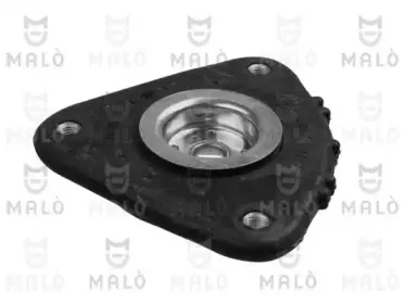 Опора стойки амортизатора MALГ’ купить