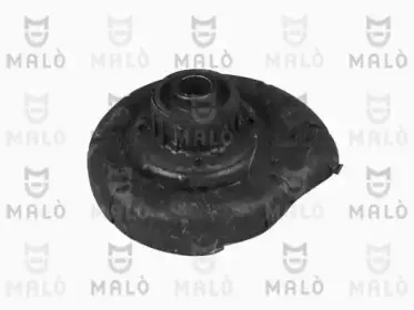 Тарелка пружины MALГ’ купить