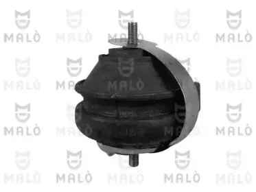 Подвеска, двигатель MALГ’ купить