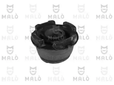 Втулка, балка моста MALГ’ купить