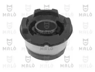 Втулка, балка моста MALГ’ купить