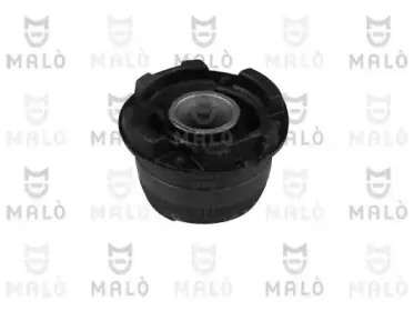 Втулка, балка моста MALГ’ купить