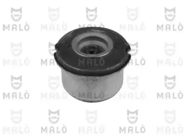 Втулка, балка моста MALГ’ купить