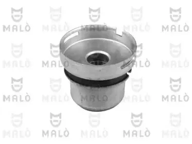 Втулка, балка моста MALГ’ купить