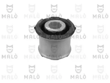 Втулка, балка моста MALГ’ купить