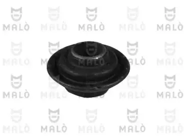 Подвеска, рычаг независимой подвески колеса MALГ’ купить