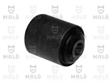 Подвеска, рычаг независимой подвески колеса MALГ’ купить