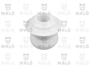 Буфер, амортизация MALГ’ купить