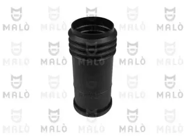 Защитный колпак / пыльник, амортизатор MALГ’ купить