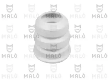 Буфер, амортизация MALГ’ купить