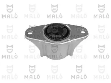Опора стойки амортизатора MALГ’ купить