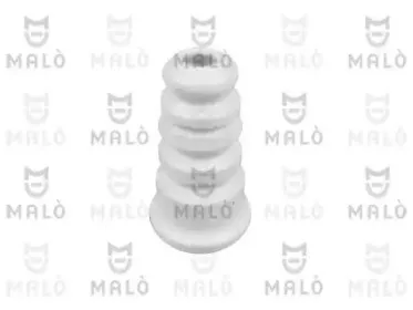 Буфер, амортизация MALГ’ купить