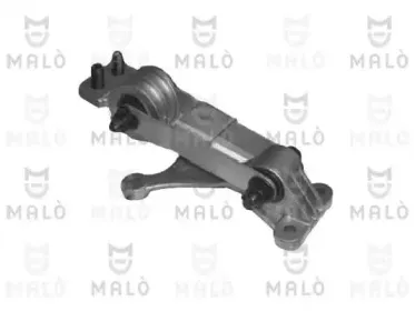 Подвеска, двигатель MALГ’ купить