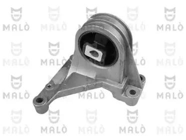 Подвеска, двигатель MALГ’ купить