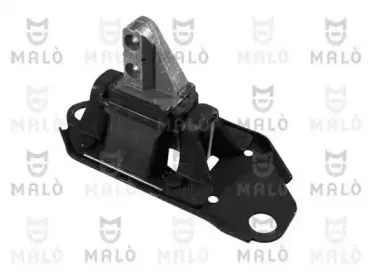 Подвеска, двигатель MALГ’ купить