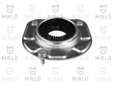 Опора стойки амортизатора MALГ’ купить