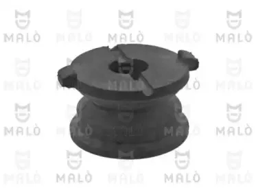 Буфер, амортизация MALГ’ купить