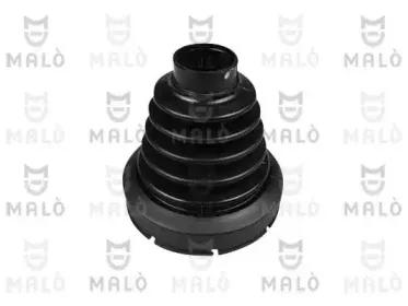 Пыльник, приводной вал MALГ’ купить
