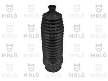 Пыльник, рулевое управление MALГ’ купить