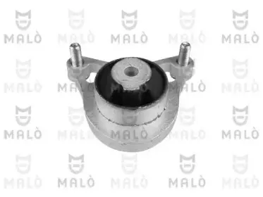 Подвеска, двигатель MALГ’ купить